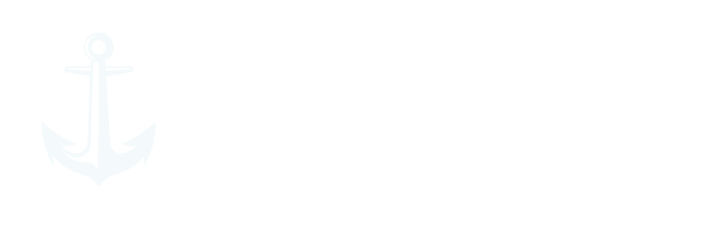 Easy Way