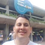 Alexander Rivera Diaz